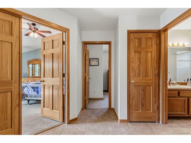 1649 Elk Valley Dr, Evergreen, CO 80439