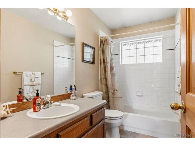 1649 Elk Valley Dr, Evergreen, CO 80439