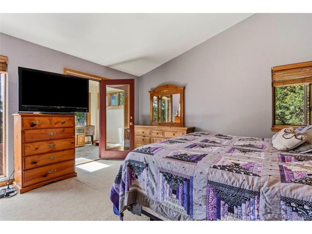 1649 Elk Valley Dr, Evergreen, CO 80439