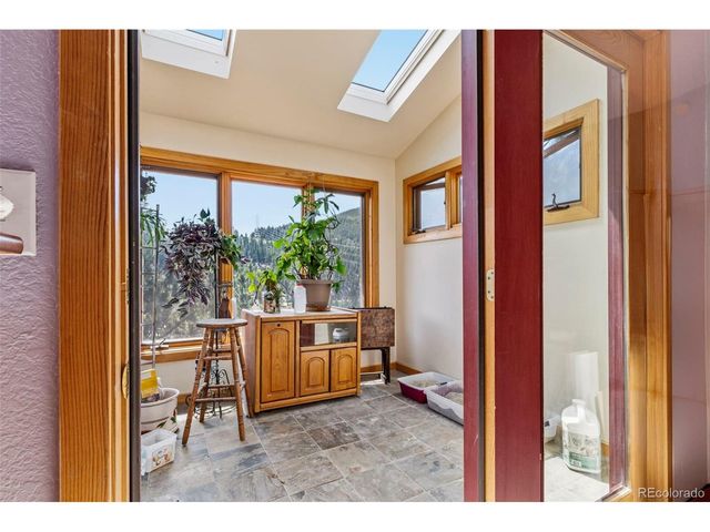 1649 Elk Valley Dr, Evergreen, CO 80439
