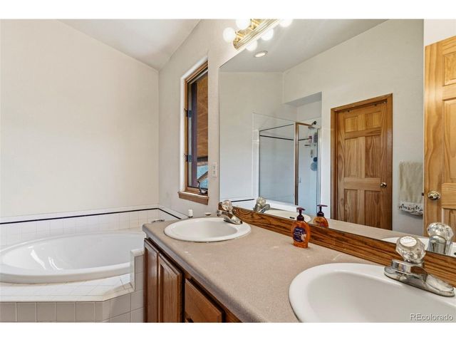 1649 Elk Valley Dr, Evergreen, CO 80439