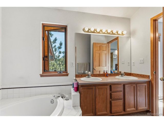 1649 Elk Valley Dr, Evergreen, CO 80439