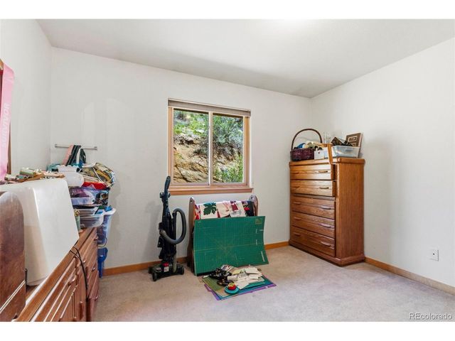 1649 Elk Valley Dr, Evergreen, CO 80439