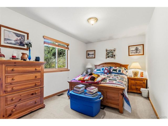 1649 Elk Valley Dr, Evergreen, CO 80439