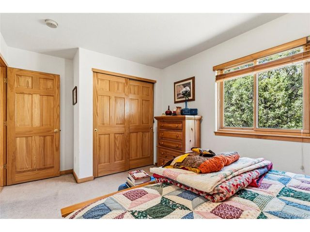 1649 Elk Valley Dr, Evergreen, CO 80439
