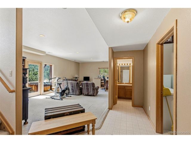 1649 Elk Valley Dr, Evergreen, CO 80439