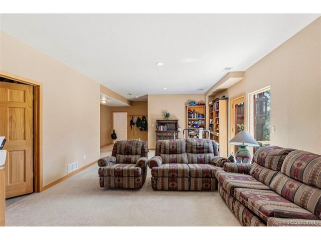 1649 Elk Valley Dr, Evergreen, CO 80439