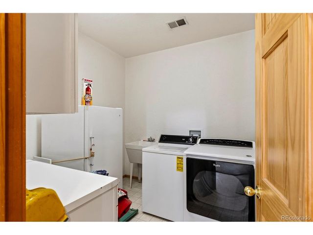 1649 Elk Valley Dr, Evergreen, CO 80439