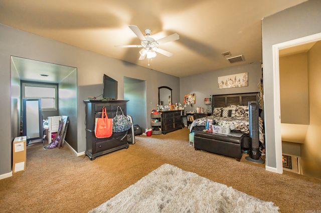 108 Cambridge Place, England, AR 72406
