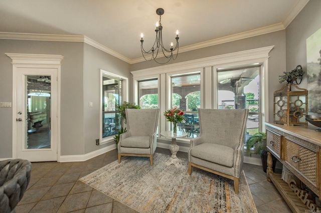 108 Cambridge Place, England, AR 72406