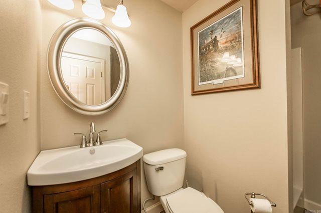 108 Cambridge Place, England, AR 72406
