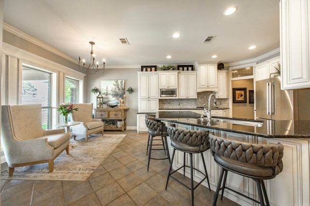 108 Cambridge Place, England, AR 72406