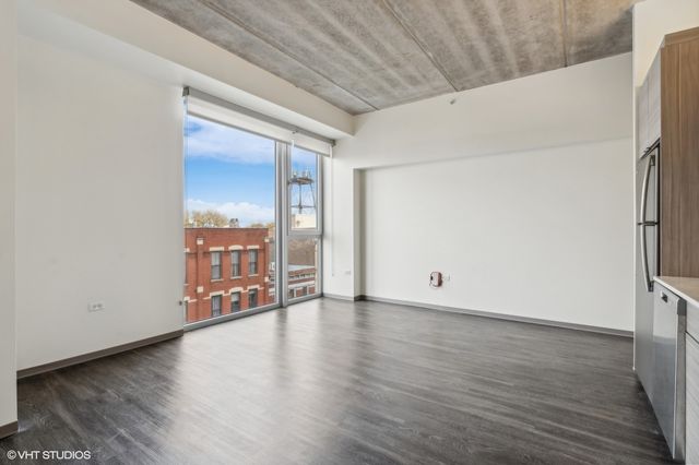 1920 N Milwaukee Avenue 502, Chicago, IL 60647