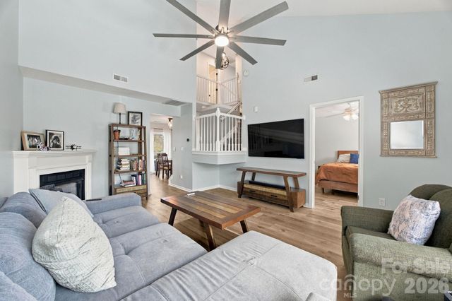 931 Par One Court, Fort Mill, SC 29715