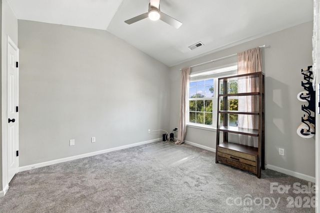 931 Par One Court, Fort Mill, SC 29715
