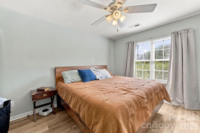 931 Par One Court, Fort Mill, SC 29715