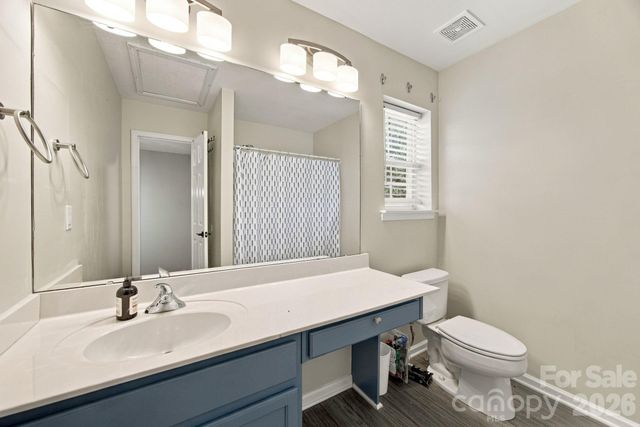 931 Par One Court, Fort Mill, SC 29715