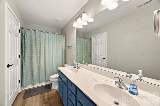 931 Par One Court, Fort Mill, SC 29715