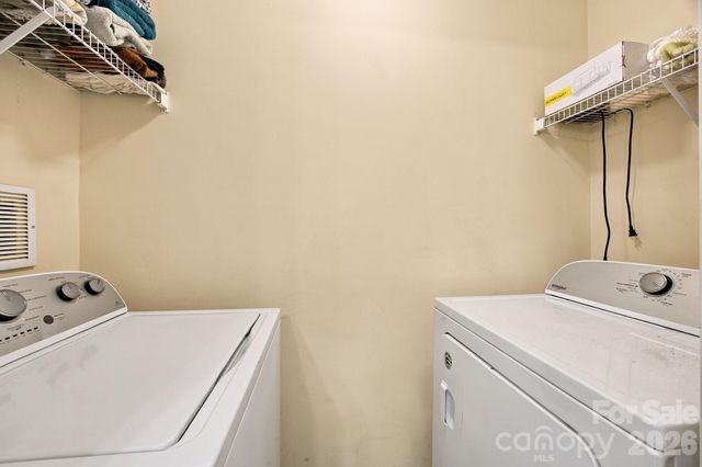 931 Par One Court, Fort Mill, SC 29715
