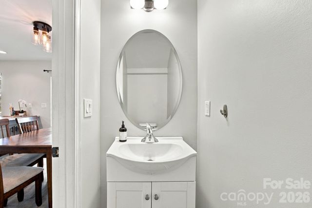 931 Par One Court, Fort Mill, SC 29715