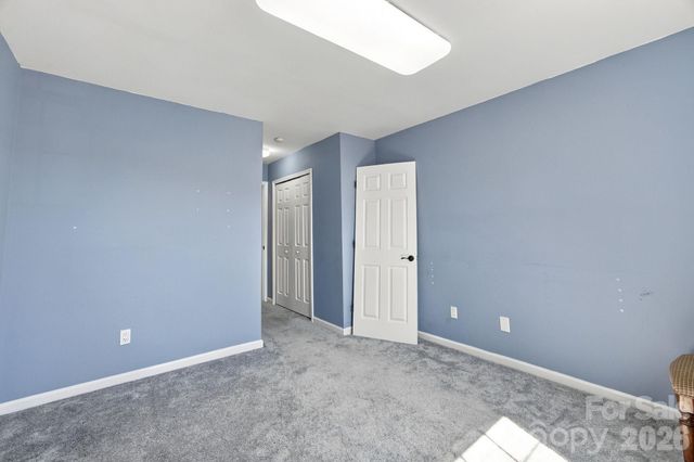 931 Par One Court, Fort Mill, SC 29715