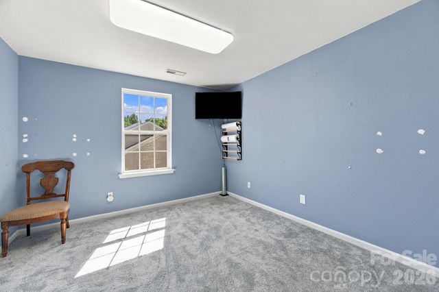 931 Par One Court, Fort Mill, SC 29715