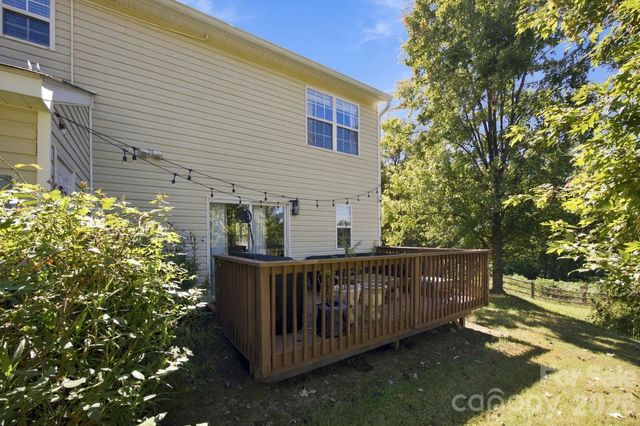 931 Par One Court, Fort Mill, SC 29715