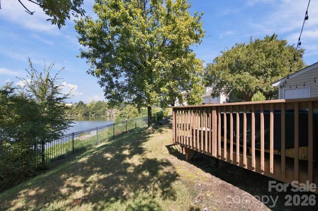 931 Par One Court, Fort Mill, SC 29715