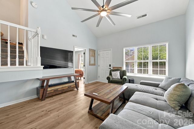 931 Par One Court, Fort Mill, SC 29715