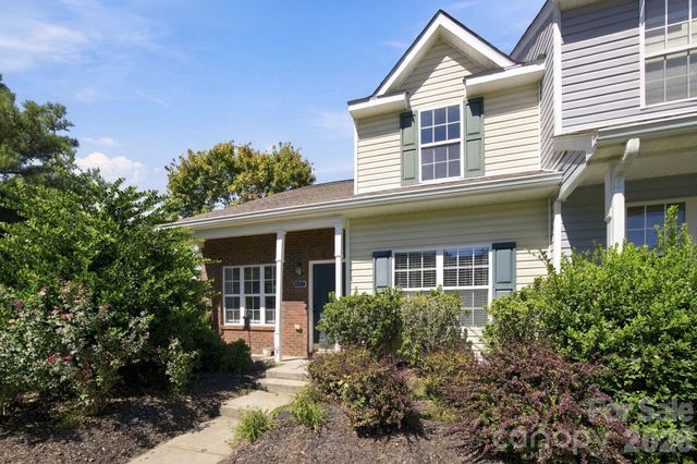 931 Par One Court, Fort Mill, SC 29715