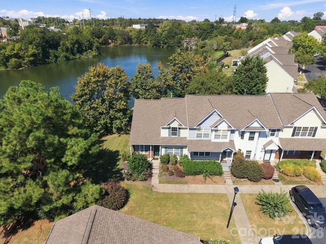931 Par One Court, Fort Mill, SC 29715