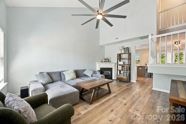 931 Par One Court, Fort Mill, SC 29715