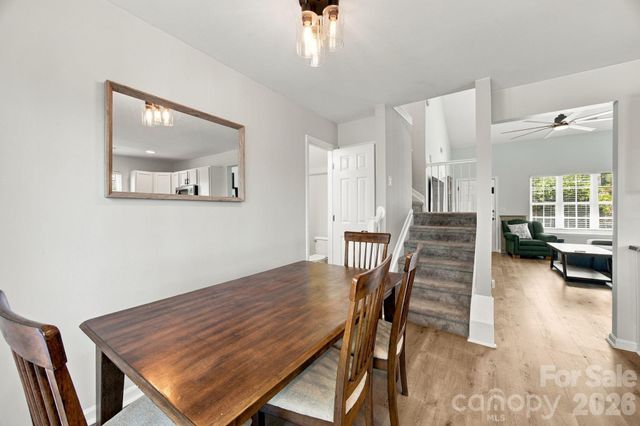931 Par One Court, Fort Mill, SC 29715