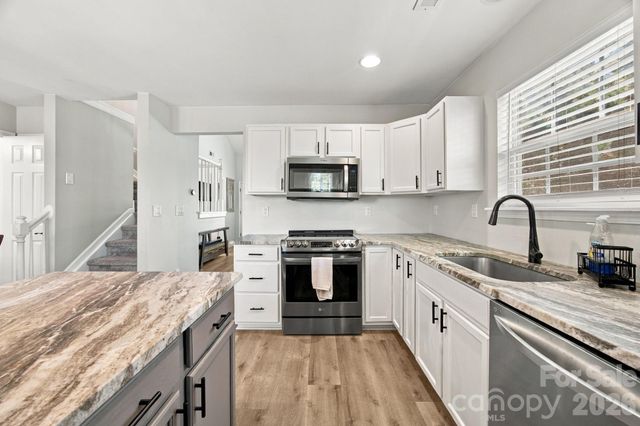 931 Par One Court, Fort Mill, SC 29715