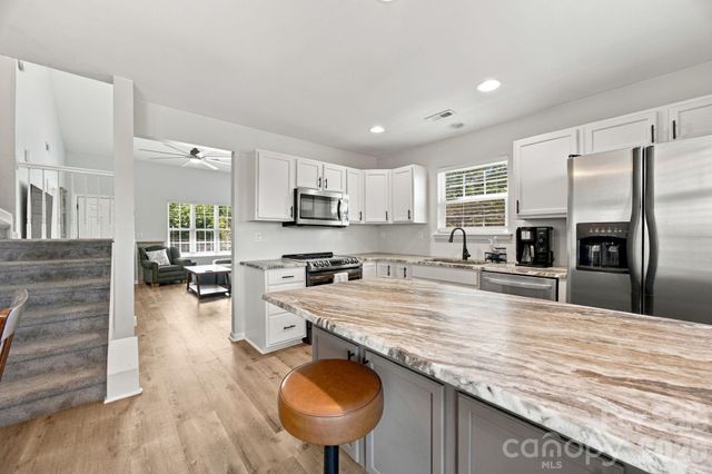 931 Par One Court, Fort Mill, SC 29715