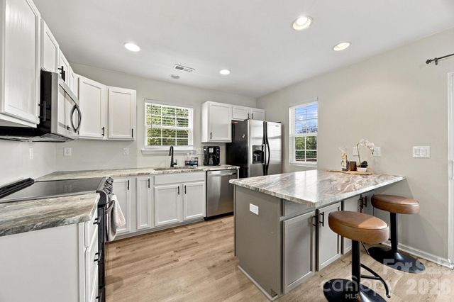 931 Par One Court, Fort Mill, SC 29715
