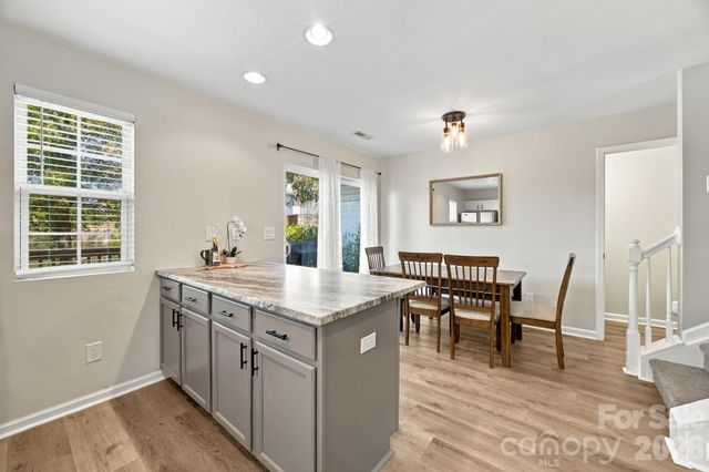 931 Par One Court, Fort Mill, SC 29715