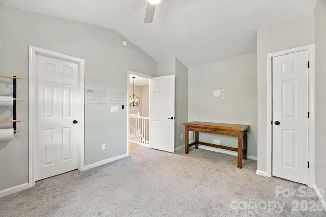 931 Par One Court, Fort Mill, SC 29715