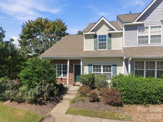 931 Par One Court, Fort Mill, SC 29715