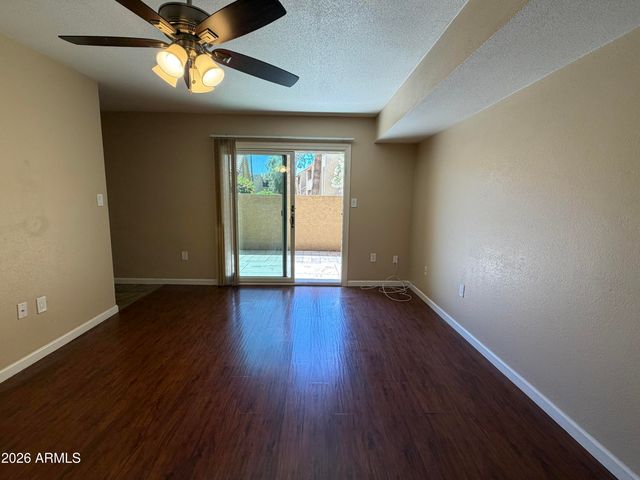 5877 N GRANITE REEF Road 1151, Scottsdale, AZ 85250