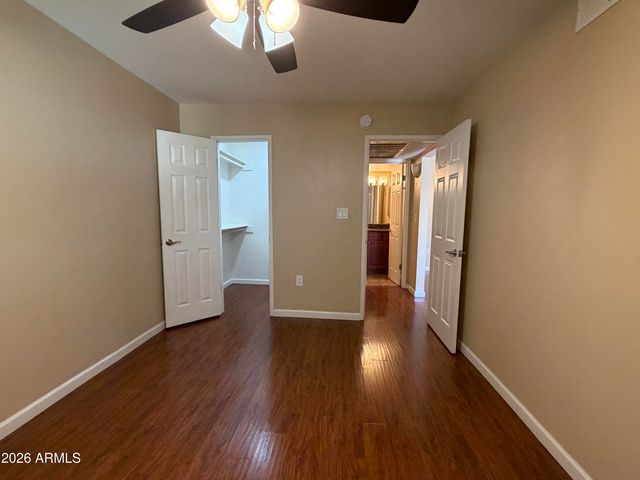5877 N GRANITE REEF Road 1151, Scottsdale, AZ 85250
