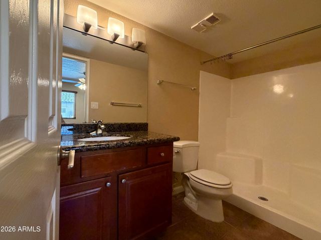 5877 N GRANITE REEF Road 1151, Scottsdale, AZ 85250
