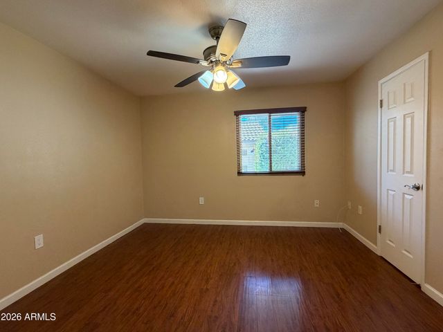 5877 N GRANITE REEF Road 1151, Scottsdale, AZ 85250