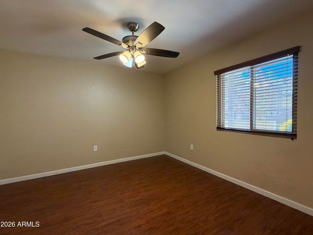 5877 N GRANITE REEF Road 1151, Scottsdale, AZ 85250