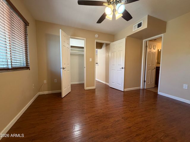 5877 N GRANITE REEF Road 1151, Scottsdale, AZ 85250