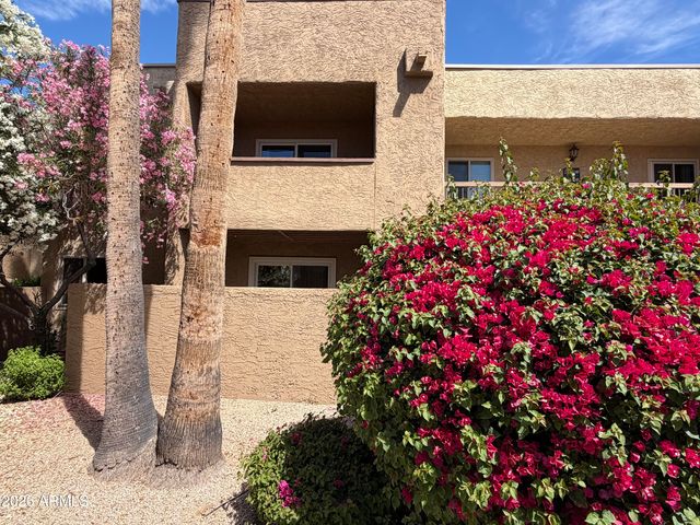 5877 N GRANITE REEF Road 1151, Scottsdale, AZ 85250