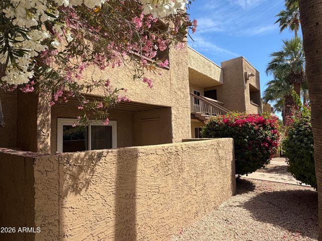 5877 N GRANITE REEF Road 1151, Scottsdale, AZ 85250