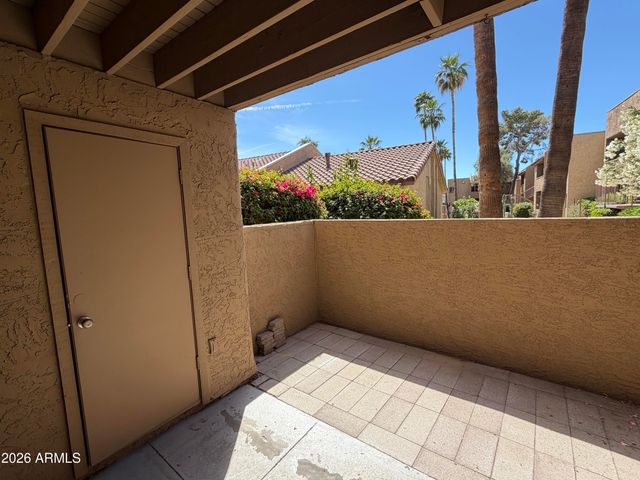 5877 N GRANITE REEF Road 1151, Scottsdale, AZ 85250