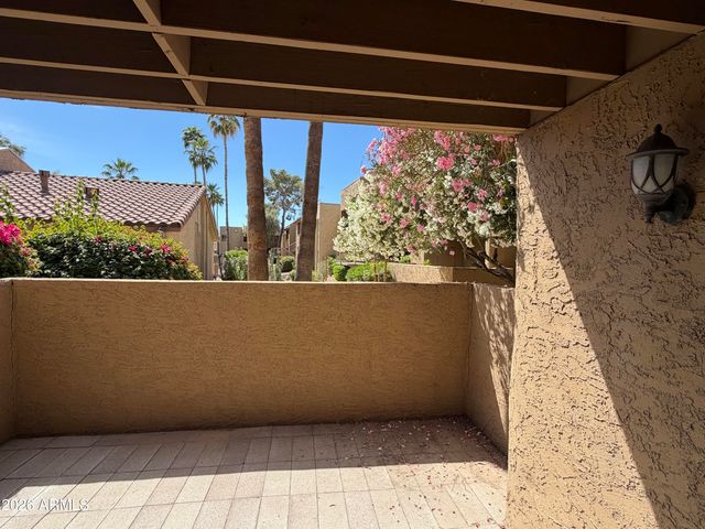 5877 N GRANITE REEF Road 1151, Scottsdale, AZ 85250