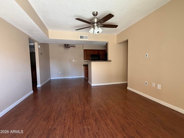 5877 N GRANITE REEF Road 1151, Scottsdale, AZ 85250